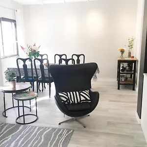 https://saucillo-beach-flat-by-canary365.in-canary-islands.com