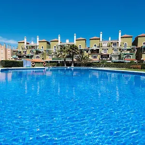 https://playa-golf.1costadelsol.com