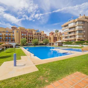 https://apartamento-en-la-playa-torrox-costa.es-andalucia.com