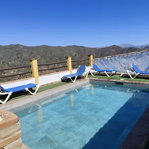 https://casa-villazo-2.1costadelsol.com