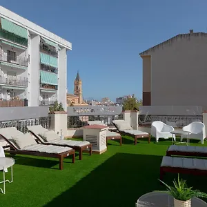 https://suncity-top-flats-mara.1costadelsol.com