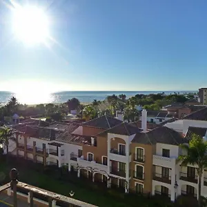 https://penthouse-with-ocean-view.es-andalucia.com