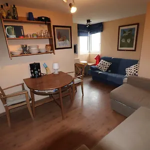 https://estudio-cerca-del-telesilla.es-andalucia.com