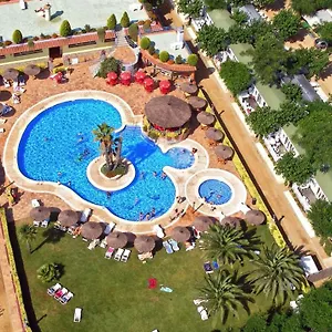 https://glamping-blanes.topcostabravahotels.com
