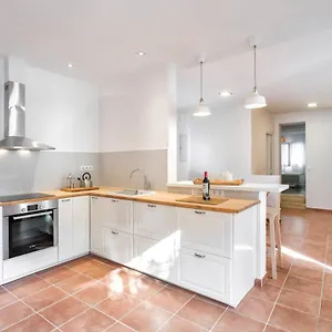 https://can-terrats.topcostabravahotels.com